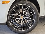 Used 2026 PORSCHE MACAN  in HENDERSON , NEVADA (Photo 23)