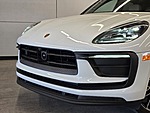 Used 2026 PORSCHE MACAN  in HENDERSON , NEVADA (Photo 24)