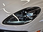 Used 2026 PORSCHE MACAN  in HENDERSON , NEVADA (Photo 25)