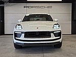 Used 2026 PORSCHE MACAN  in HENDERSON , NEVADA (Photo 26)