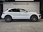 Used 2026 PORSCHE MACAN  in HENDERSON , NEVADA (Photo 27)