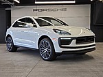 Used 2026 PORSCHE MACAN  in HENDERSON , NEVADA (Photo 28)