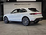 Used 2026 PORSCHE MACAN  in HENDERSON , NEVADA (Photo 3)