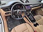 Used 2026 PORSCHE MACAN  in HENDERSON , NEVADA (Photo 4)