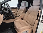 Used 2026 PORSCHE MACAN  in HENDERSON , NEVADA (Photo 5)