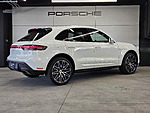 Used 2026 PORSCHE MACAN  in HENDERSON , NEVADA (Photo 6)