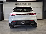 Used 2026 PORSCHE MACAN  in HENDERSON , NEVADA (Photo 7)