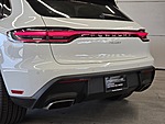 Used 2026 PORSCHE MACAN  in HENDERSON , NEVADA (Photo 8)