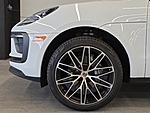 Used 2026 PORSCHE MACAN  in HENDERSON , NEVADA (Photo 9)