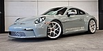 Used 2024 PORSCHE 911 S/T in HENDERSON , NEVADA