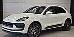 Used 2025 PORSCHE MACAN  in HENDERSON , NEVADA