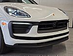 Used 2025 PORSCHE MACAN  in HENDERSON , NEVADA (Photo 10)
