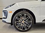 Used 2025 PORSCHE MACAN  in HENDERSON , NEVADA (Photo 11)