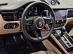Used 2025 PORSCHE MACAN  in HENDERSON , NEVADA (Photo 12)