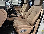 Used 2025 PORSCHE MACAN  in HENDERSON , NEVADA (Photo 13)
