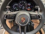 Used 2025 PORSCHE MACAN  in HENDERSON , NEVADA (Photo 14)
