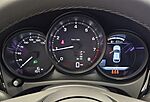 Used 2025 PORSCHE MACAN  in HENDERSON , NEVADA (Photo 15)
