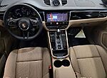 Used 2025 PORSCHE MACAN  in HENDERSON , NEVADA (Photo 16)