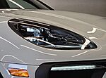 Used 2025 PORSCHE MACAN  in HENDERSON , NEVADA (Photo 18)