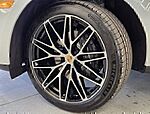 Used 2025 PORSCHE MACAN  in HENDERSON , NEVADA (Photo 19)