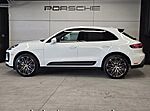 Used 2025 PORSCHE MACAN  in HENDERSON , NEVADA (Photo 2)