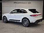 Used 2025 PORSCHE MACAN  in HENDERSON , NEVADA (Photo 3)