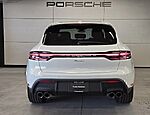 Used 2025 PORSCHE MACAN  in HENDERSON , NEVADA (Photo 5)