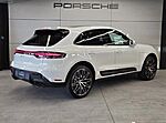 Used 2025 PORSCHE MACAN  in HENDERSON , NEVADA (Photo 6)