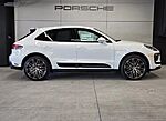 Used 2025 PORSCHE MACAN  in HENDERSON , NEVADA (Photo 7)
