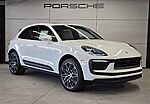Used 2025 PORSCHE MACAN  in HENDERSON , NEVADA (Photo 8)