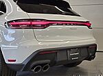 Used 2025 PORSCHE MACAN  in HENDERSON , NEVADA (Photo 9)
