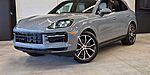 Used 2026 PORSCHE CAYENNE  in HENDERSON , NEVADA