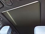 Used 2026 PORSCHE CAYENNE  in HENDERSON , NEVADA (Photo 10)