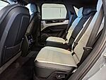 Used 2026 PORSCHE CAYENNE  in HENDERSON , NEVADA (Photo 11)