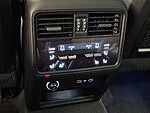 Used 2026 PORSCHE CAYENNE  in HENDERSON , NEVADA (Photo 12)