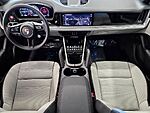 Used 2026 PORSCHE CAYENNE  in HENDERSON , NEVADA (Photo 13)