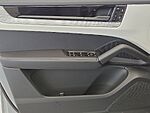 Used 2026 PORSCHE CAYENNE  in HENDERSON , NEVADA (Photo 14)