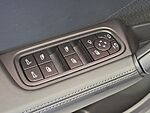Used 2026 PORSCHE CAYENNE  in HENDERSON , NEVADA (Photo 15)