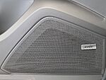 Used 2026 PORSCHE CAYENNE  in HENDERSON , NEVADA (Photo 16)