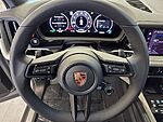 Used 2026 PORSCHE CAYENNE  in HENDERSON , NEVADA (Photo 17)