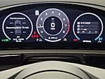 Used 2026 PORSCHE CAYENNE  in HENDERSON , NEVADA (Photo 18)