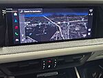 Used 2026 PORSCHE CAYENNE  in HENDERSON , NEVADA (Photo 19)