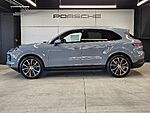 Used 2026 PORSCHE CAYENNE  in HENDERSON , NEVADA (Photo 2)