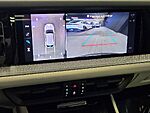 Used 2026 PORSCHE CAYENNE  in HENDERSON , NEVADA (Photo 20)