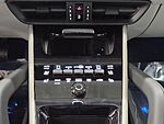 Used 2026 PORSCHE CAYENNE  in HENDERSON , NEVADA (Photo 21)