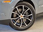 Used 2026 PORSCHE CAYENNE  in HENDERSON , NEVADA (Photo 22)