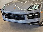 Used 2026 PORSCHE CAYENNE  in HENDERSON , NEVADA (Photo 23)