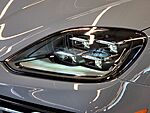 Used 2026 PORSCHE CAYENNE  in HENDERSON , NEVADA (Photo 24)