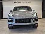 Used 2026 PORSCHE CAYENNE  in HENDERSON , NEVADA (Photo 25)