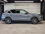 Used 2026 PORSCHE CAYENNE  in HENDERSON , NEVADA (Photo 26)